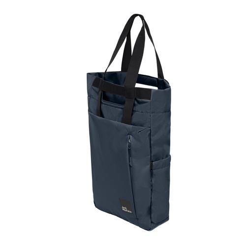 Jack Wolfskin EVE Bauchtasche