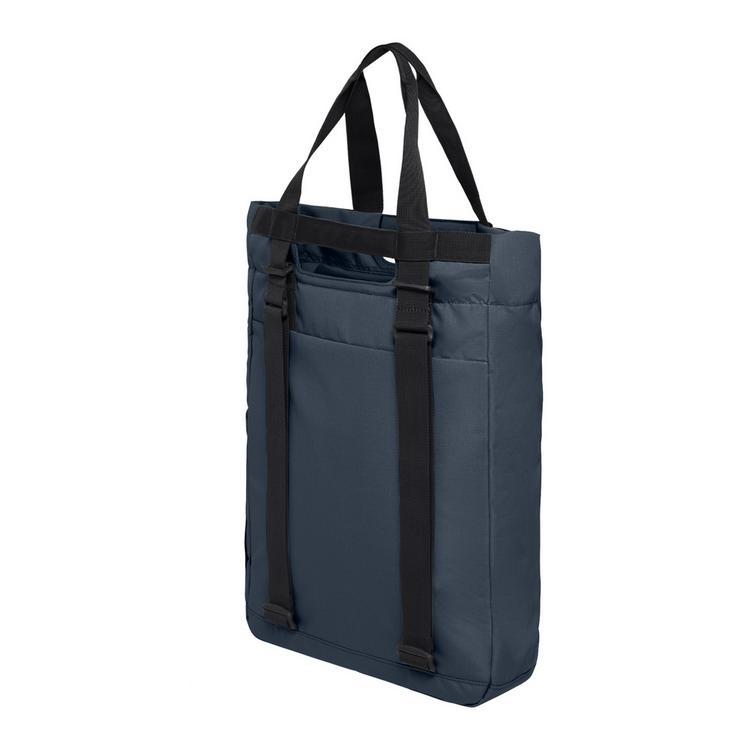 Jack Wolfskin Jack Wolfskin EVE Bauchtasche - midnight sky - 0 | SportScheck