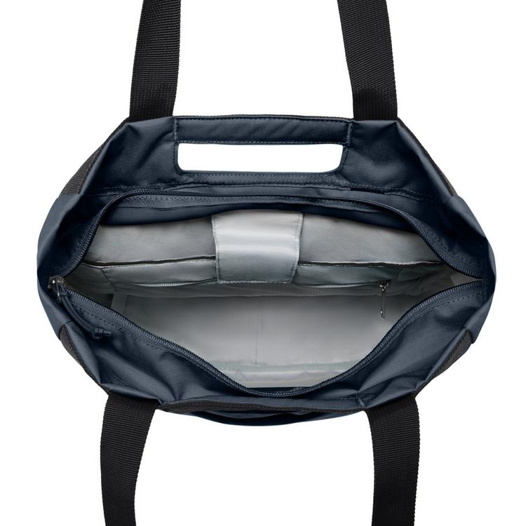 Jack Wolfskin Jack Wolfskin EVE Bauchtasche - midnight sky - 0 | SportScheck