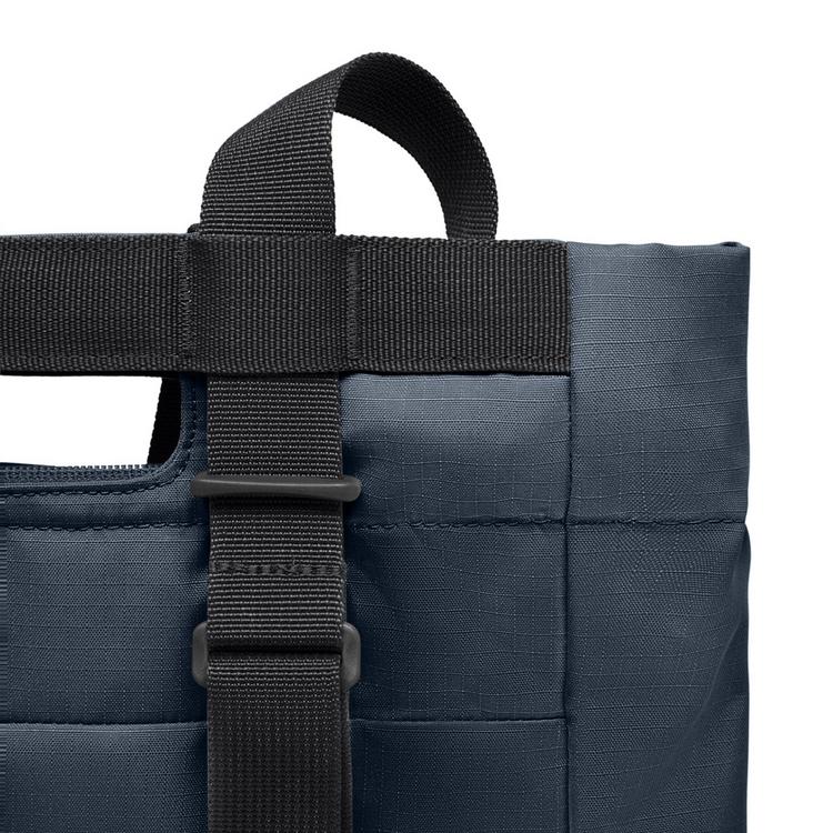 Jack Wolfskin Jack Wolfskin EVE Bauchtasche - midnight sky - 1 | SportScheck