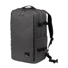 Jack Wolfskin Rucksack SIERRA Daypack slate