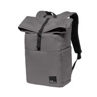 Jack Wolfskin ISLAND Daypack - slate