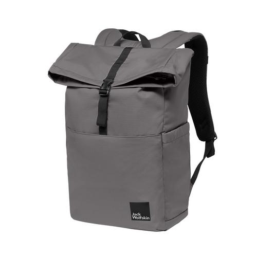 Jack Wolfskin ISLAND Daypack
