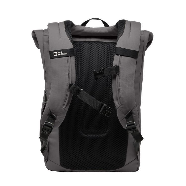 Jack Wolfskin Jack Wolfskin ISLAND Daypack - slate - 0 | SportScheck