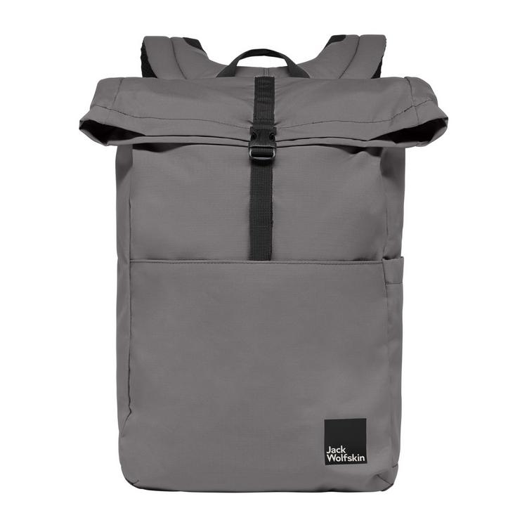 Jack Wolfskin Jack Wolfskin ISLAND Daypack - slate - 0 | SportScheck