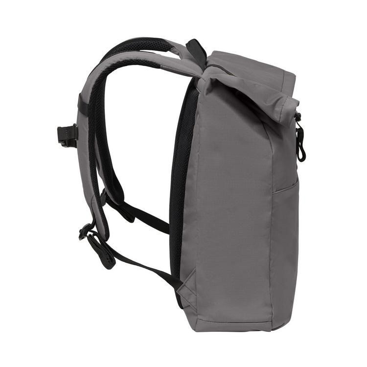 Jack Wolfskin Jack Wolfskin ISLAND Daypack - slate - 1 | SportScheck