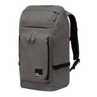 Jack Wolfskin LYALL Daypack - slate