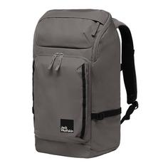 Jack Wolfskin Rucksack LYALL Daypack slate