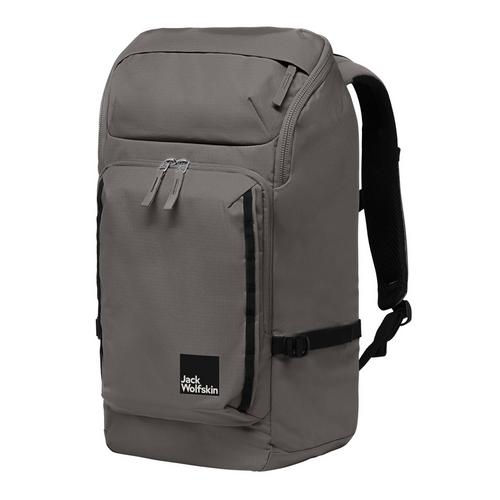 Jack Wolfskin LYALL Daypack