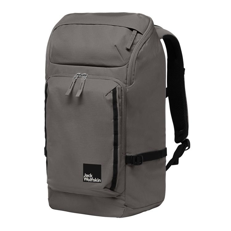 Jack Wolfskin Jack Wolfskin LYALL Daypack - slate - 0 | SportScheck