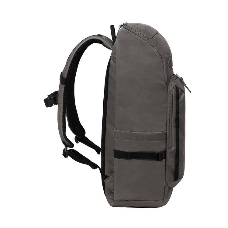 Jack Wolfskin Jack Wolfskin LYALL Daypack - slate - 2 | SportScheck