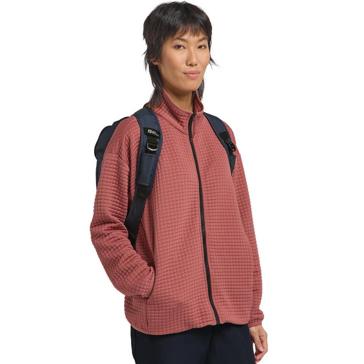 Jack Wolfskin Jack Wolfskin WAIMEA Daypack Damen - midnight sky - 1 | SportScheck