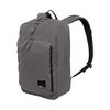 Jack Wolfskin TERRACADE Daypack - slate