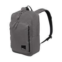 Jack Wolfskin TERRACADE Daypack - slate