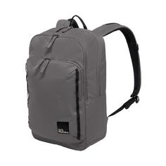 Jack Wolfskin Rucksack TERRACADE Daypack slate