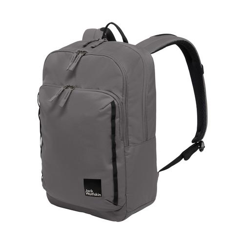 Jack Wolfskin TERRACADE Daypack