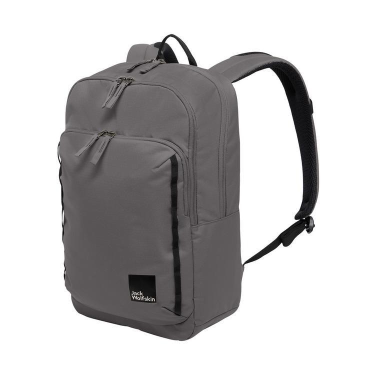 Jack Wolfskin Jack Wolfskin TERRACADE Daypack - slate - 0 | SportScheck
