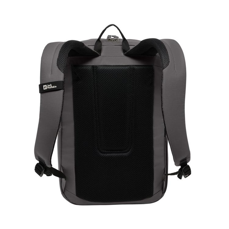 Jack Wolfskin Jack Wolfskin TERRACADE Daypack - slate - 0 | SportScheck