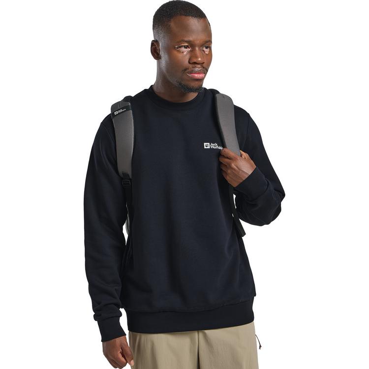 Jack Wolfskin Jack Wolfskin TERRACADE Daypack - slate - 1 | SportScheck