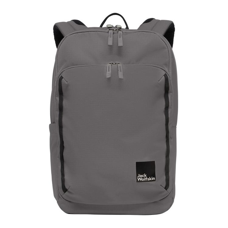 Jack Wolfskin Jack Wolfskin TERRACADE Daypack - slate - 0 | SportScheck