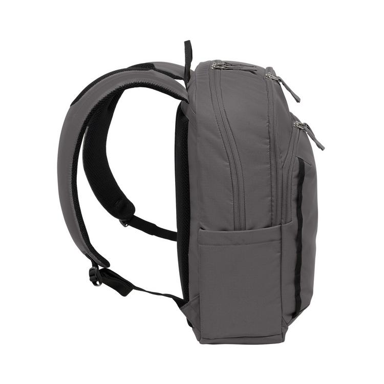 Jack Wolfskin Jack Wolfskin TERRACADE Daypack - slate - 1 | SportScheck
