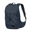 Jack Wolfskin SERENE Daypack Damen - midnight sky