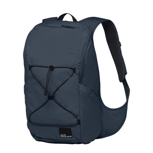 Jack Wolfskin SERENE Daypack Damen