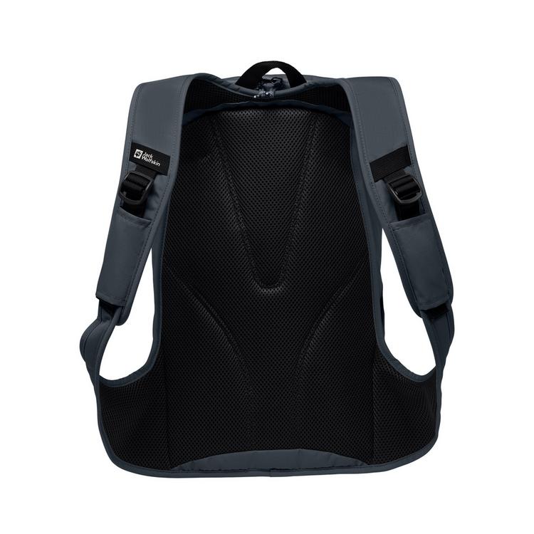 Jack Wolfskin Jack Wolfskin SERENE Daypack Damen - midnight sky - 0 | SportScheck