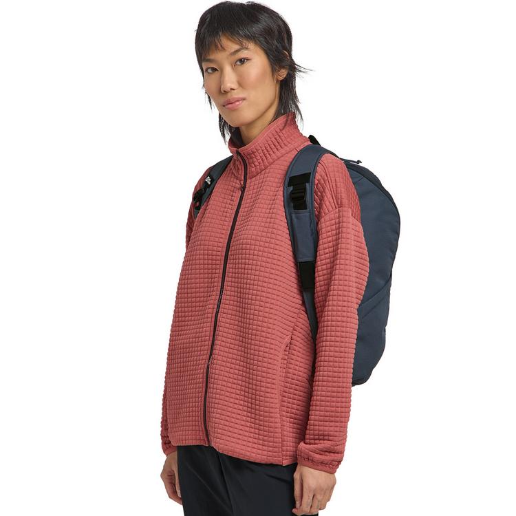 Jack Wolfskin Jack Wolfskin SERENE Daypack Damen - midnight sky - 1 | SportScheck