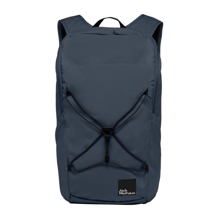 Jack Wolfskin Jack Wolfskin SERENE Daypack Damen - midnight sky - 0 | SportScheck