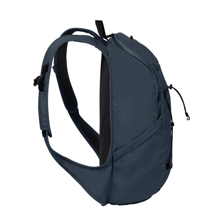 Jack Wolfskin Jack Wolfskin SERENE Daypack Damen - midnight sky - 1 | SportScheck