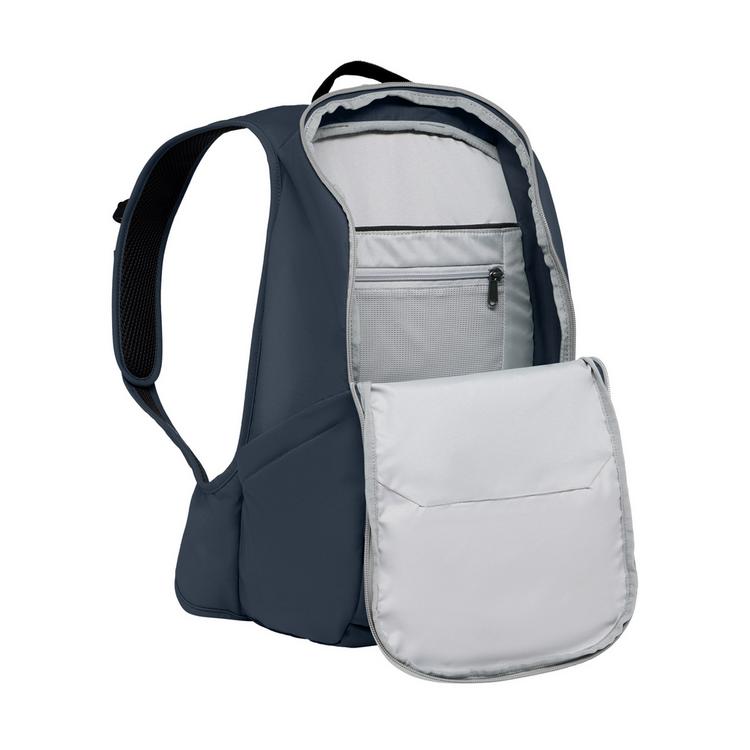 Jack Wolfskin Jack Wolfskin SERENE Daypack Damen - midnight sky - 2 | SportScheck