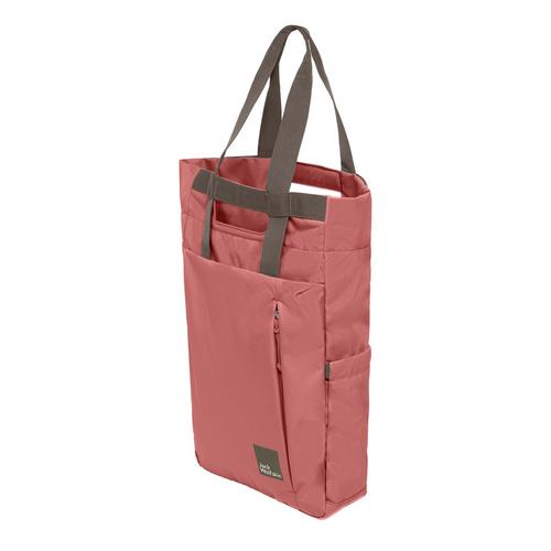 Jack Wolfskin EVE Bauchtasche