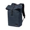Jack Wolfskin ISLAND Daypack - midnight sky