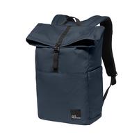 Jack Wolfskin ISLAND Daypack - midnight sky