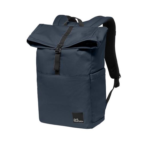 Jack Wolfskin ISLAND Daypack