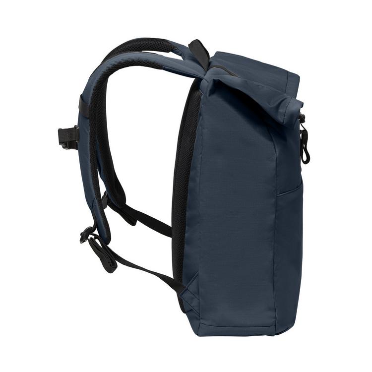 Jack Wolfskin Jack Wolfskin ISLAND Daypack - midnight sky - 1 | SportScheck