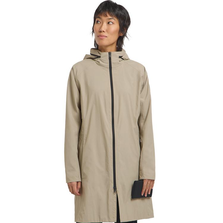 Jack Wolfskin Jack Wolfskin GUTLEUT WALLET Geldbeutel - black - 1 | SportScheck