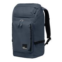Jack Wolfskin LYALL Daypack - midnight sky