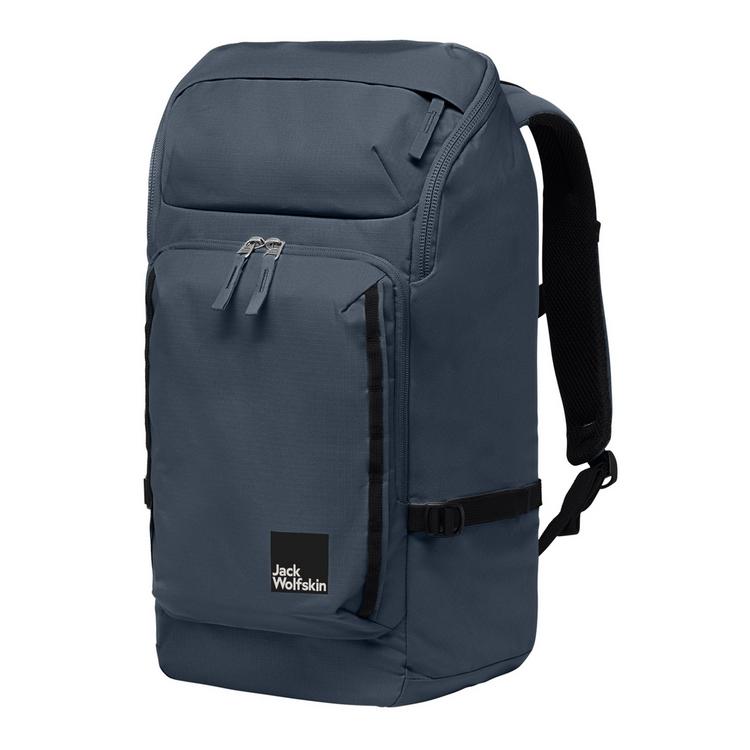 Jack Wolfskin Jack Wolfskin LYALL Daypack - midnight sky - 0 | SportScheck