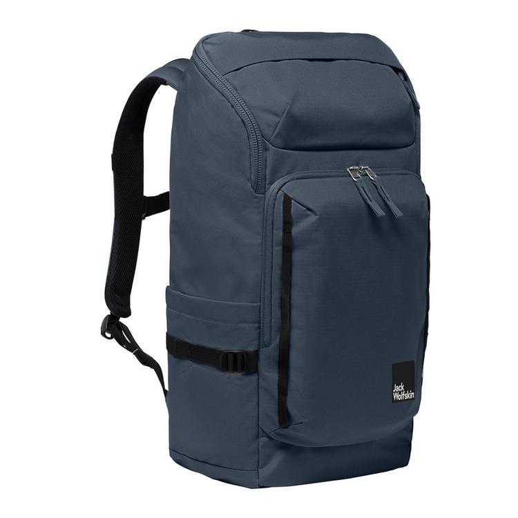 Jack Wolfskin Jack Wolfskin LYALL Daypack - midnight sky - 0 | SportScheck