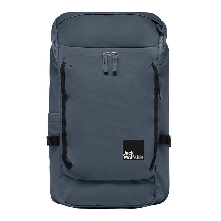 Jack Wolfskin Jack Wolfskin LYALL Daypack - midnight sky - 1 | SportScheck