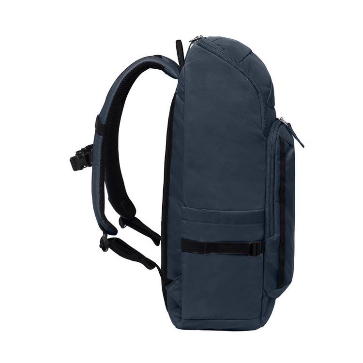 Jack Wolfskin Jack Wolfskin LYALL Daypack - midnight sky - 2 | SportScheck