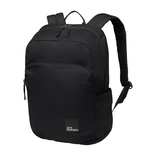 Jack Wolfskin TERRAVIEW Daypack