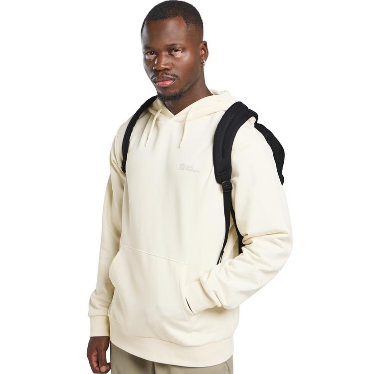 Jack Wolfskin Jack Wolfskin TERRAVIEW Daypack - black - 1 | SportScheck