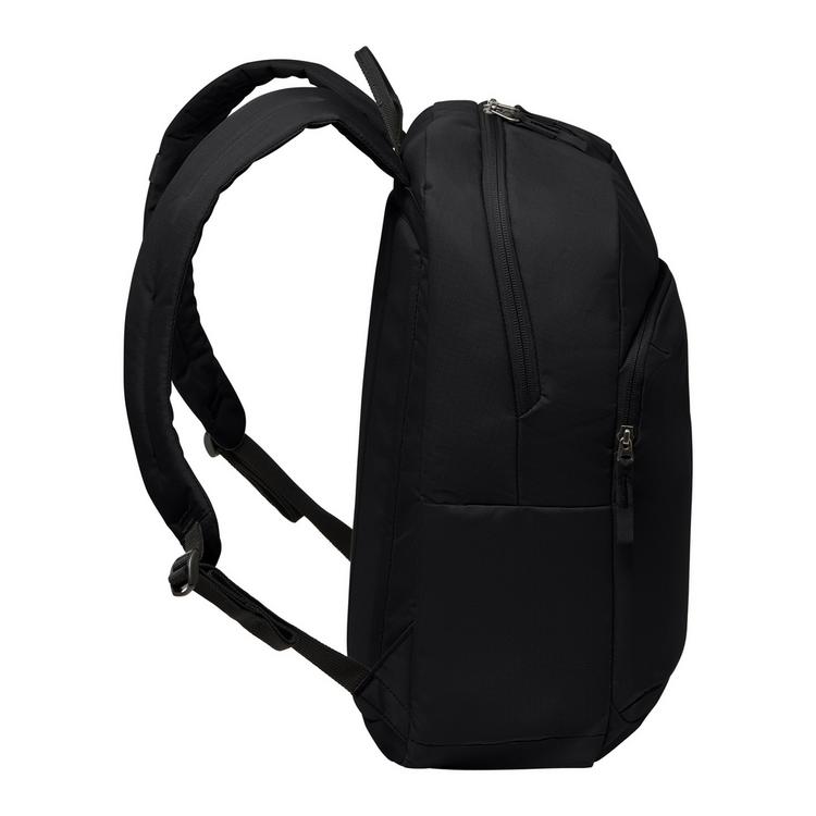 Jack Wolfskin Jack Wolfskin TERRAVIEW Daypack - black - 1 | SportScheck