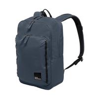 Jack Wolfskin TERRACADE Daypack - midnight sky