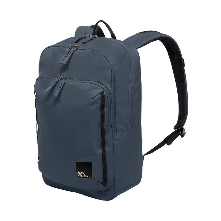 Jack Wolfskin Jack Wolfskin TERRACADE Daypack - midnight sky - 0 | SportScheck