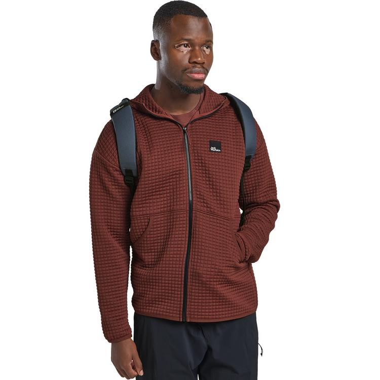 Jack Wolfskin Jack Wolfskin TERRACADE Daypack - midnight sky - 1 | SportScheck