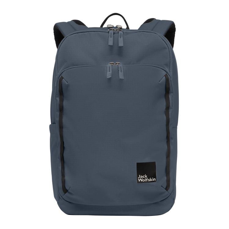 Jack Wolfskin Jack Wolfskin TERRACADE Daypack - midnight sky - 0 | SportScheck